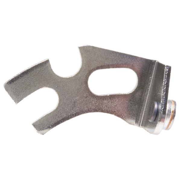 Ignition Contact Set