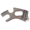 thumbnail image 3 of Ignition Contact Set, 3 of 5