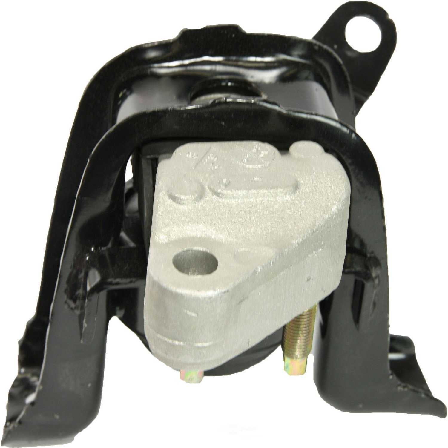 Pioneer Automotive Industries 609412 Pioneer Engine Mount