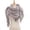 Pink, variant on beishanbush Scarf Women Fall Winter Scarf Classic Tassel Plaid Scarf Warm Soft Large Blanket Wrap Shawl Scarves Navy