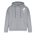 thumbnail image 4 of Sudadera con capucha para hombre, sudadera con capucha con letras estampadas, jersey de manga larga, sudadera con capucha para hombre, abrigo de poliéster, 4 of 4