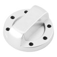 thumbnail image 1 of Oil Tank Cap,Car Modification Fuel Oil Oil Tank Capfor Toyota Fuel Tank Cover Cap High Capacity, 1 of 8