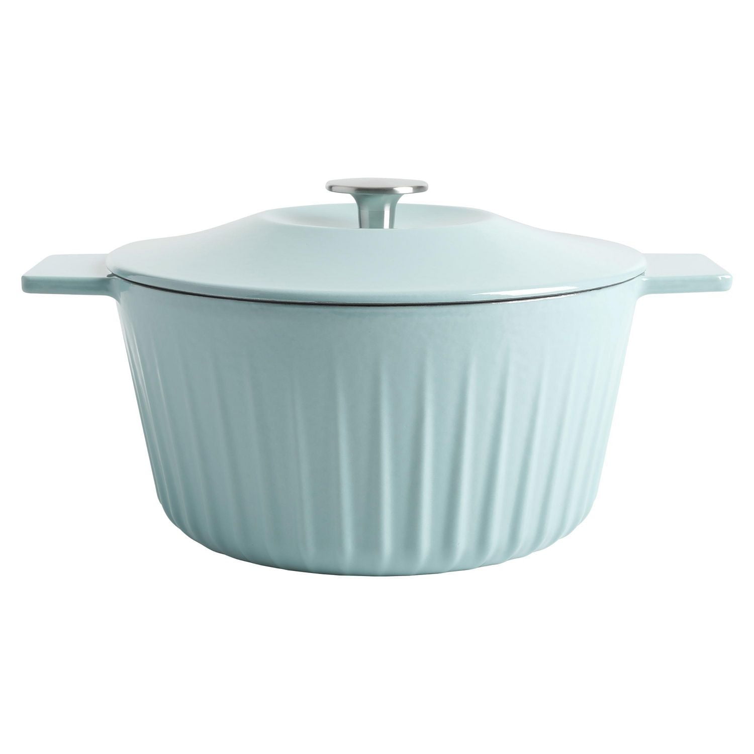 Martha Stewart 5-Quart Dutch Oven