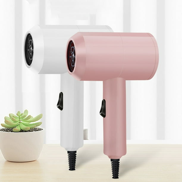 Large cheap hair dryer