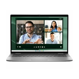 Dell Inspiron 16 Dell Inspiron 16