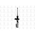 thumbnail image 3 of FCS 331792R Suspension Strut, 3 of 3