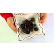 thumbnail image 3 of Chocolateria Gourmet Mi Alegria Mi Alegría 543645, 3 of 3