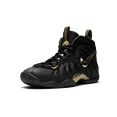 thumbnail image 4 of NIKE GRADE SCHOOL Little Posite Pro (GS) 644792 010 from Stadium Goods, 4 of 6