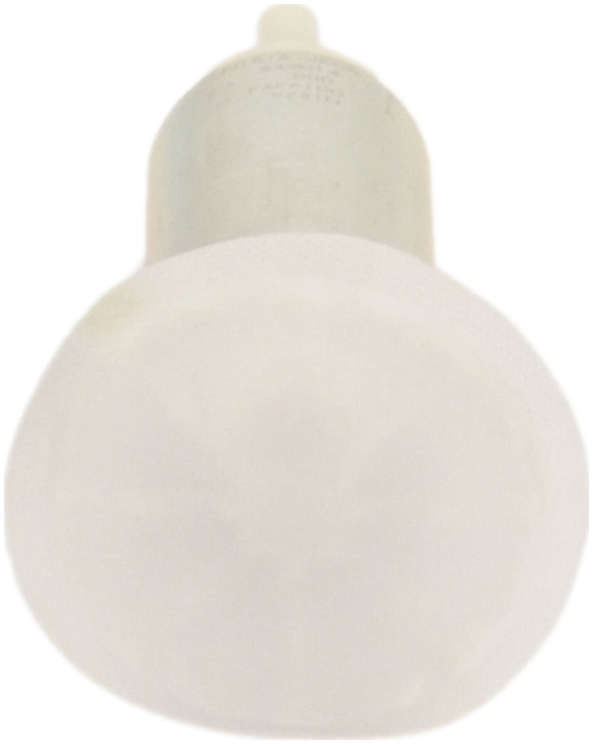 Bosch 69645 Fuel Pump & Strainer Set