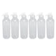 thumbnail image 1 of Dispensador de Bomba de Botella de Aceite, Bomba de Contenedor de Aceite Esencial Transparente Para El Baña, 1 of 7
