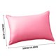 thumbnail image 3 of Funda de almohada rectangular impermeable para exteriores – Protector de cojín moderno y liso para muebles de patio, jardín y piscina., 3 of 6