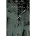thumbnail image 1 of Penología Editorial Porrúa 9786070934865, 1 of 2