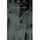 thumbnail image 1 of Penología Editorial Porrúa 9786070934865, 1 of 2
