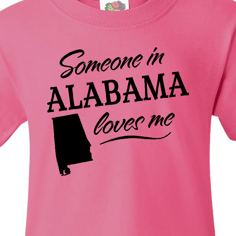 Roll tide t-shirt- someone buy it for me!!