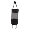 thumbnail image 4 of Boat Trash Bag, Storage Bag Large Space Mesh  for Camping, 4 of 8