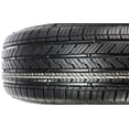thumbnail image 3 of 4 Bridgestone Alenza Sport A/S 285/45R21 113H XL All Season Truck SUV CUV 500AA BR004023 / 285/45/21 / 2854521, 3 of 3