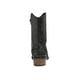 thumbnail image 5 of Bota Vaquera Hombre Larga Caballero Urban Cowboy 40708 Negro negro 25.5 URBAN COWBOY 40708MACHNEG, 5 of 5