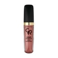 thumbnail image 2 of Golden Rose Color Sensation Lipgloss - 117 Pinky Latte, 2 of 4