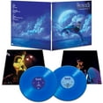 thumbnail image 3 of Nazareth - The Fool Circle Tour 1981 - Blue - Music & Performance - Vinyl, 3 of 4