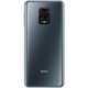 thumbnail image 3 of Celular XIAOMI Redmi Note 9S 6GB 128GB 6.67" FHD+ 4 Camaras 48Mpx Xiaomi  REDMI NOTE 9S, 3 of 6