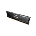 thumbnail image 2 of Team T-Force Vulcan 16GB 288-Pin PC RAM DDR5 6000 (PC5 48000) Memory Model FLBD516G6000HC38A01, 2 of 6