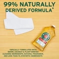 thumbnail image 6 of Murphy Original Oil Soap Wood Cleaner for Floors and Furniture - 32 fl oz, 6 of 14