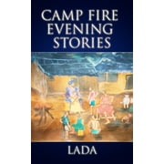 Camp Fire Evening Stories (Paperback)