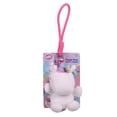thumbnail image 1 of Accesorio para mochila Onix 10.16 cm, 1 of 1