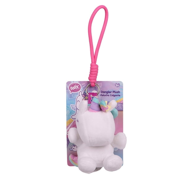 Accesorio para mochila Onix 10.16 cm
