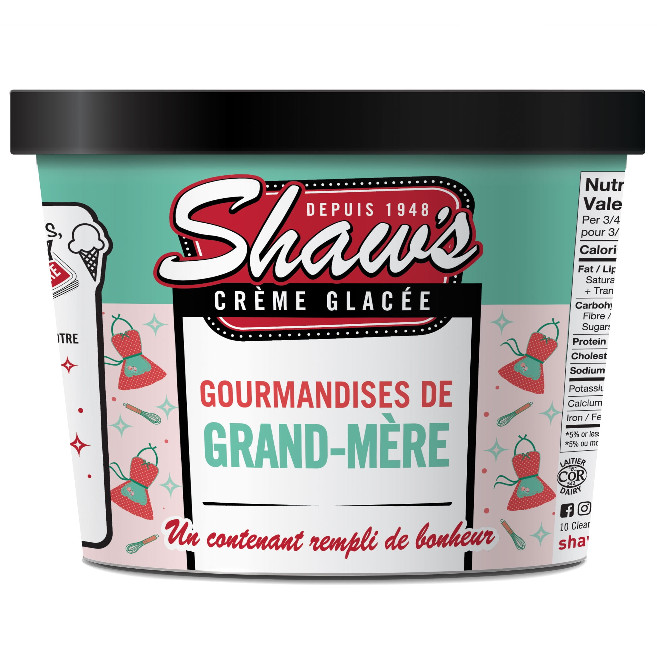 Grandma's Cupboard Grammy\u0027s Cupboard Ice Cream, Grammy\u0027s Cupboard Ice Cream -