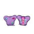 thumbnail image 4 of Bloopies Fairies Moonlight Mini-Playset with Collectible Baby Doll, Ages 3-5 Years, 4 of 13