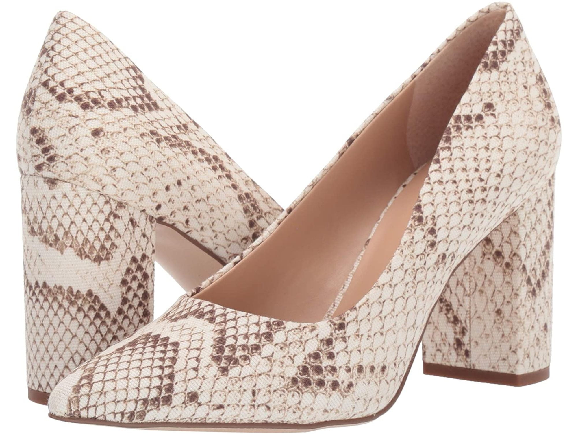 franco sarto palma pump