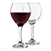 thumbnail image 3 of Libbey Verres à Vin Rouge Classiques, Ensemble de 4, 3 of 5