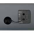 thumbnail image 4 of Intex Twin Premaire I Elevated Airbed with Fiber-Tech, 4 of 7
