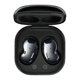 thumbnail image 2 of Bluetooth Wireless Earphone Touch Tws Headphone With Charging Case For Galaxy Buds Live, 2 of 5