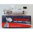 thumbnail image 3 of Autobest F3152A Fuel Pump Module Assembly, 3 of 4