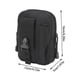 thumbnail image 2 of Riñonera Táctica Para Equipo Deportivo Al Aire Libre, Porta Teléfono De Forma Segura, Sistema MOLLE Resistente Para Senderismo Y Uso Diario., 2 of 8