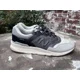 thumbnail image 1 of New Balance 997HTO Mens Shoes Size 12 Athletic Sneakers, 1 of 6