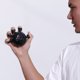 thumbnail image 3 of Hand Grip Strengersherer Finger Ejecutivo para Músico Climbing (), 3 of 9