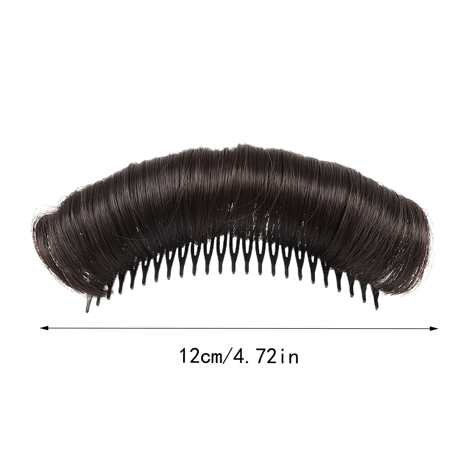 Barrettes for Thick Curly Hair Womens Barrette Clips Spiral Hair Ties Colorful Small Hair Barrettes for Girls Clear No Barrettes for Fine Hair Barrettes for Hair Girls Metal Hair Barrettes with