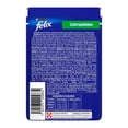 thumbnail image 2 of Alimento para Gato Purina Felix Sardina 85 g, 2 of 4