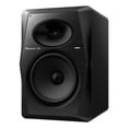 thumbnail image 3 of Pioneer DJ VM-80 8" Active Monitor Speaker, Black (Each), 3 of 6