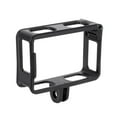 thumbnail image 2 of FAGINEY High Quality PC Camera Case, Camera Case, For SJ 8 Air/Pro/Plus, 2 of 8