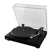 Fluance RT80 HiFi Vinyl Turntable Record Player Premium Cartridge Diamond Stylus