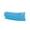 Blue, variant on Portable Inflatable Lounge Chair, Inflatable Sofa, Ideal for Outdoor Use, Camping, Beach Parties, Picnics, Backyard Gatherings