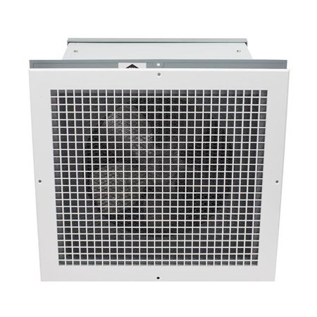 

Aprilaire 360 - Large Non-Ducted Self Contained Humidifier