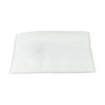 thumbnail image 2 of BUYISI Side Brush Filter Mop Cloth Dust Bag For Tefal For X-Plorer Serie 75 S+ Rg8597W A, 2 of 5