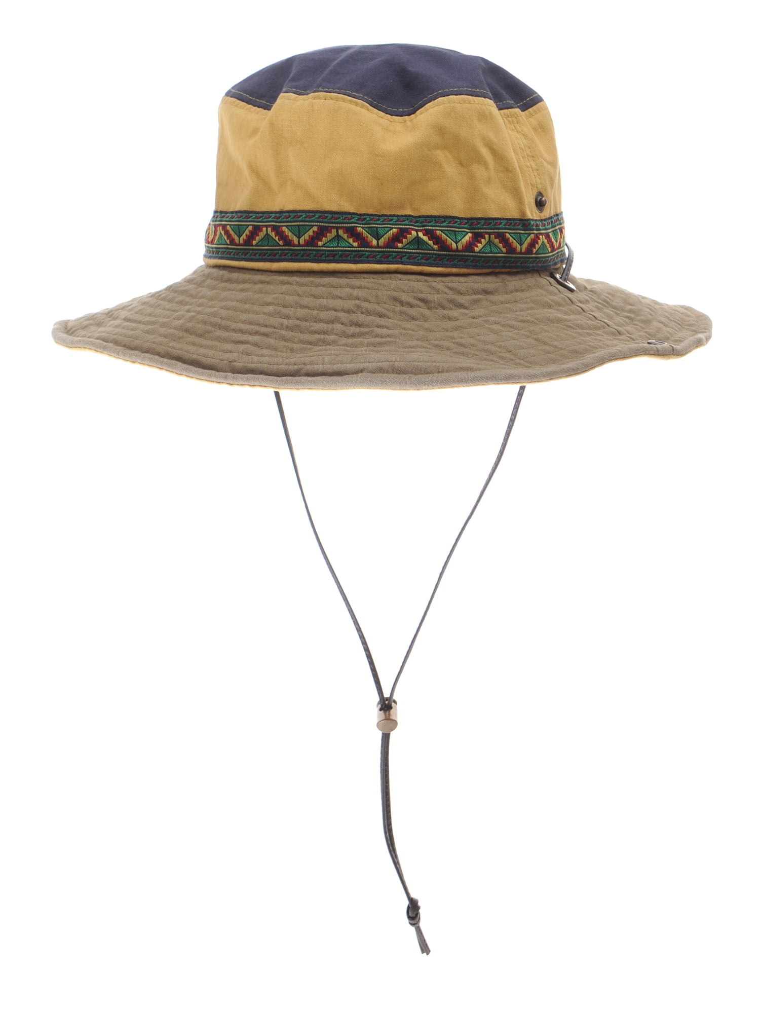 Seriously! 49+ Facts About Baby Boonie Hats Since vietnam, boonie hats