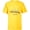 Yellow, variant on Disney 100 Walt Disney’s Three Little Pigs Vintage D100 - Short Sleeve T-Shirt for Kids - Customized-White