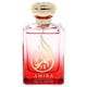 thumbnail image 2 of Perfume New Brand Amira unisex 100 ml EDP en spray, 2 of 8